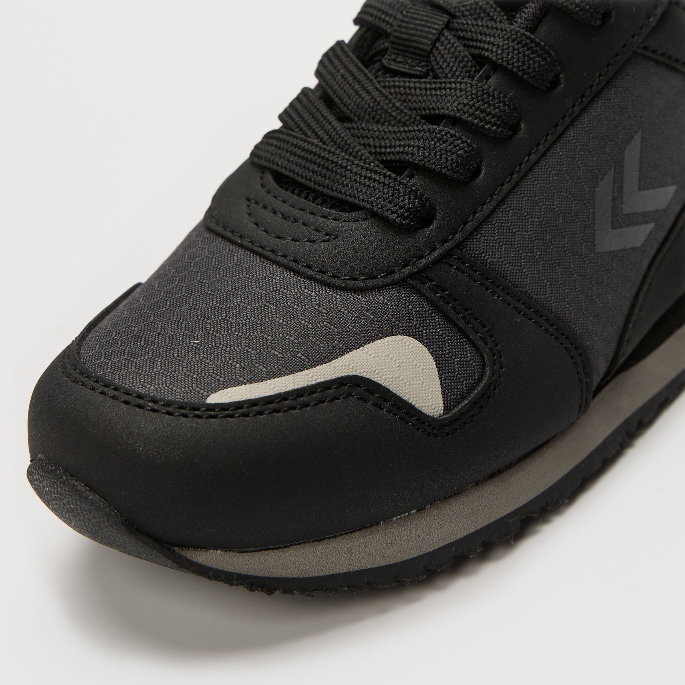 Zapatillas astra Atomik — imagen 3